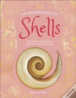 Capa do artigo An Anthology Of Shells
