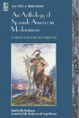 An Anthology Of Spanish American Modernismo - Preview