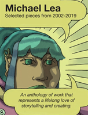 An Anthology Of Work - Preview
