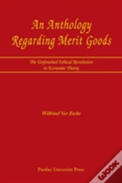 Capa do artigo An Anthology Regarding Merit Goods