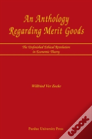 An Anthology Regarding Merit Goods