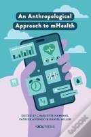 An Anthropological Approach To Mhealth