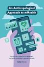 An Anthropological Approach To Mhealth - Preview