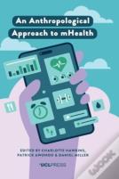 An Anthropological Approach To Mhealth