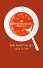 An Anthropological Toolkit - Preview