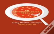 An Anthropological Toolkit