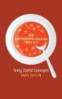 An Anthropological Toolkit - Preview