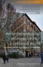 An Anthropological Trompe L'Oeil For A Common World - Preview