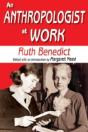 An Anthropologist At Work - Preview