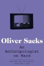 An Anthropologist On Mars - Preview