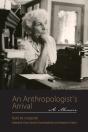 An Anthropologist'S Arrival - Preview