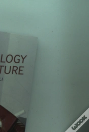 Capa do artigo An Anthropology Of Architecture