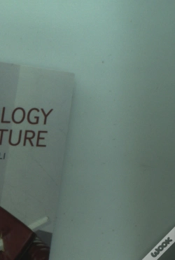 Capa do artigo An Anthropology Of Architecture