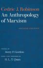 An Anthropology Of Marxism - Preview