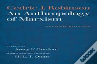 An Anthropology Of Marxism