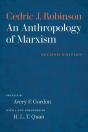 An Anthropology Of Marxism - Preview