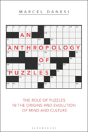 An Anthropology Of Puzzles - Preview