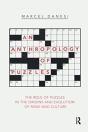 An Anthropology Of Puzzles - Preview