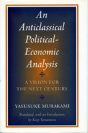An Anticlassical Political-Economic Analysis - Preview