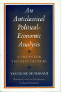 An Anticlassical Political-Economic Analysis - Preview