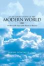 An Antipoet'S View Of The Modern World - Preview