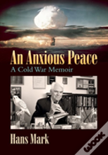 An Anxious Peace