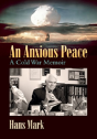 An Anxious Peace - Preview