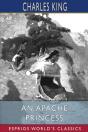 An Apache Princess (Esprios Classics) - Preview