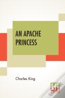 An Apache Princess