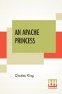 An Apache Princess - Preview