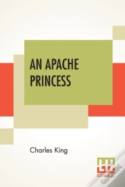 Capa do artigo An Apache Princess