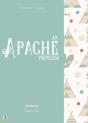 An Apache Princess - Preview