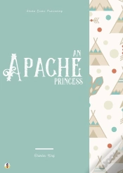 Capa do artigo An Apache Princess