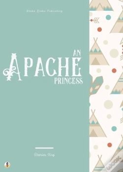 Capa do artigo An Apache Princess