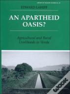 An Apartheid Oasis?