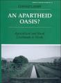 An Apartheid Oasis? - Preview