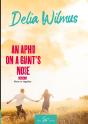 An Aphid On A Giant'S Nose- Book 3 - Alone Or Together - Preview