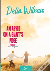 Capa do artigo An Aphid On A Giant