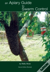 Capa do artigo An Apiary Guide To Swarm Control