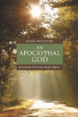 An Apocryphal God - Preview