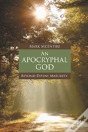Capa do artigo An Apocryphal God