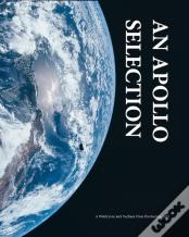An Apollo Selection