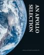 An Apollo Selection - Preview