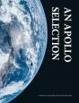 An Apollo Selection - Preview