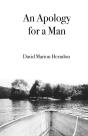 An Apology For A Man - Preview