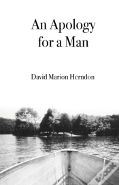 Capa do artigo An Apology For A Man