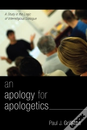 Capa do artigo An Apology For Apologetics
