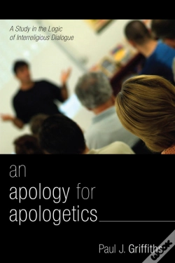 Capa do artigo An Apology For Apologetics
