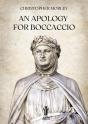 An Apology For Boccaccio - Preview