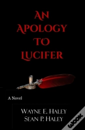 An Apology To Lucifer